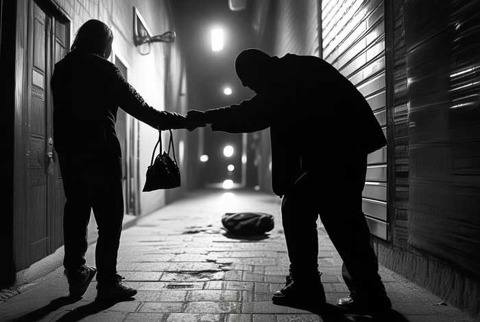 生活中不道德的行为有哪些（生活中不道德的行为有哪些呢）