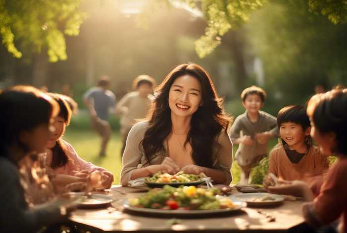 让生活美好综艺、让生活美好综艺张柏芝
