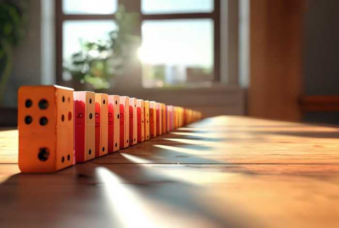 生活中有规律的现象和物品怎么画,生活中有规律的现象和物品怎么画图片 生活中有规律的现象和物品怎么画,生活中有规律的现象和物品怎么画图片