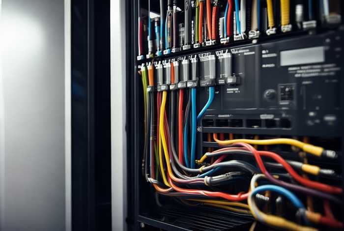 生活燃气锅炉接线图（生活燃气锅炉接线图视频）