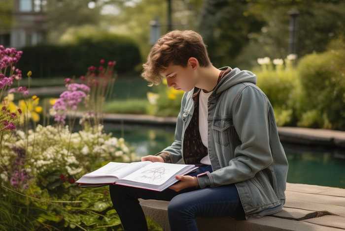 生活中升华的例子素材，生活中升华的例子素材高中