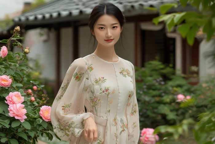 美玲meebest女装，美玲服装