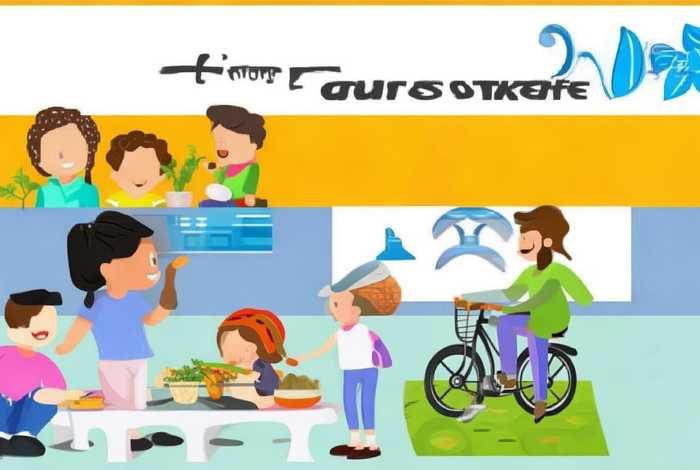 生活常识宣传稿300字（生活常识宣传稿300字怎么写）