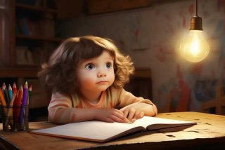 生活中的小智慧作文怎么写，生活中的小智慧作文怎么写三年级