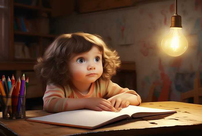 生活中的小智慧作文怎么写,生活中的小智慧作文怎么写三年级 生活中的小智慧作文怎么写,生活中的小智慧作文怎么写三年级