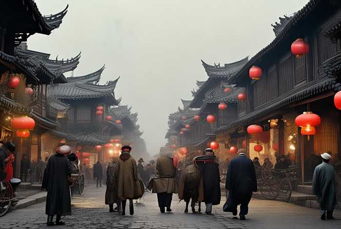 清末民初老北京电视剧,清末民初老北京电视剧大全 清末民初老北京电视剧,清末民初老北京电视剧大全