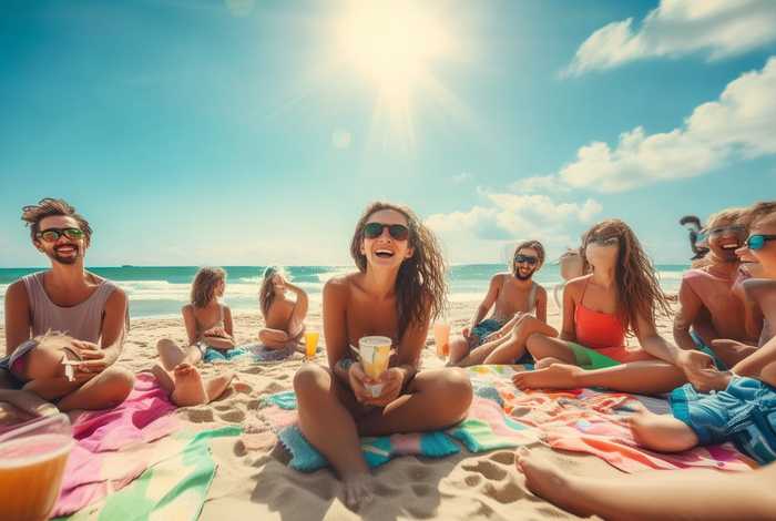 暑假生活的总体评价、暑假生活的总体评价英语 暑假生活的总体评价、暑假生活的总体评价英语