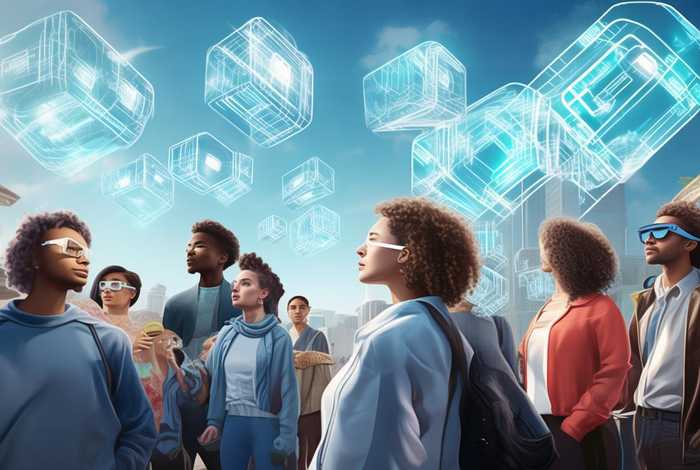 人工智能 生活 评论 人工智能 生活 评论文章