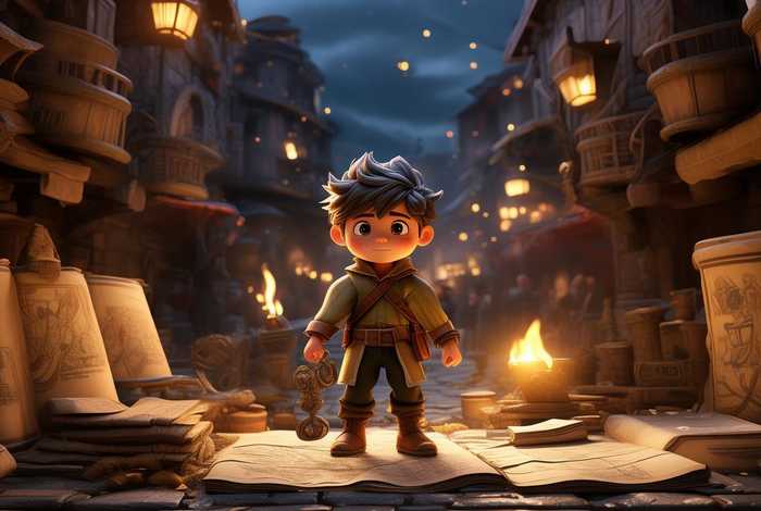 史小坑游戏攻略大全 - 史小坑游戏1攻略大全