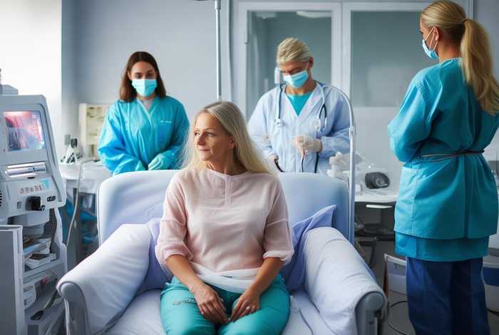 尿毒症生活中传染吗 - 尿毒症生活中传染吗女性 尿毒症生活中传染吗 - 尿毒症生活中传染吗女性