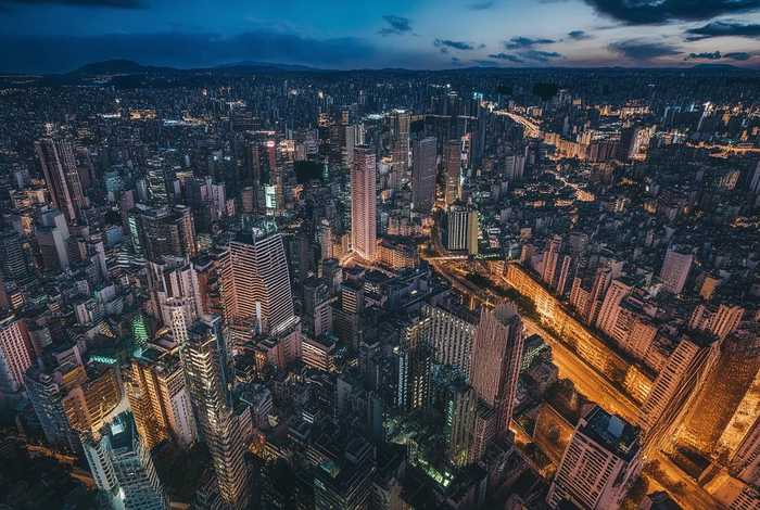 南昌699创意园图片 南昌699文化创意园地铁路线