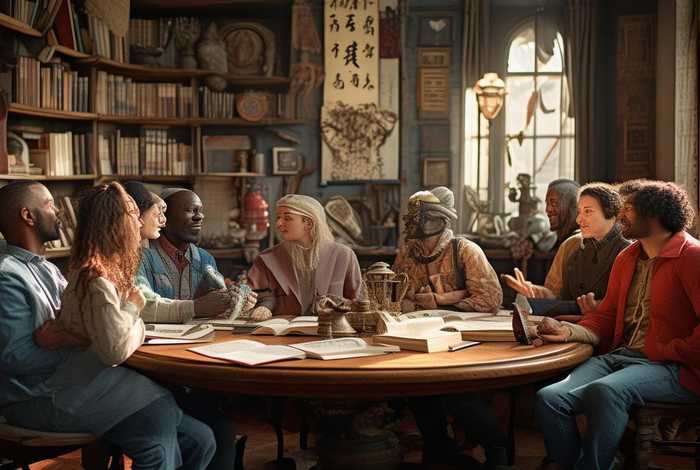 生活学交流百家号 - 生活学家什么意思