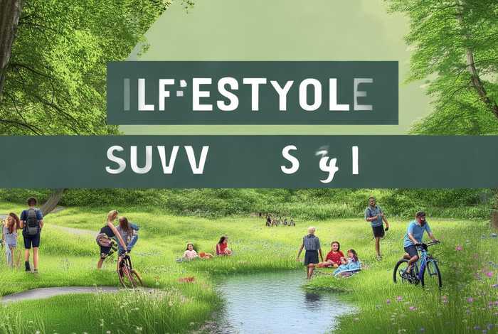 生活方式调查表自然情况下 生活方式调查表自然情况下怎么写