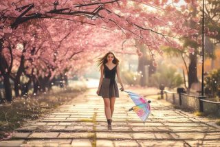 生活还得继续唯美短句；生活还得继续唯美短句子