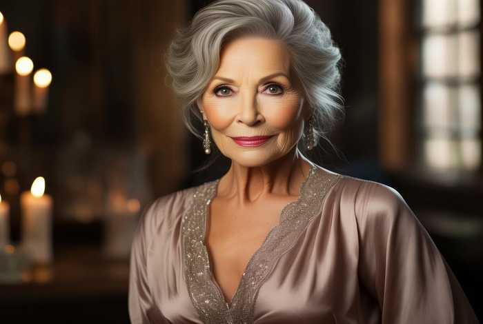 女头像生活成熟 - 女头像生活成熟的图片 女头像生活成熟 - 女头像生活成熟的图片