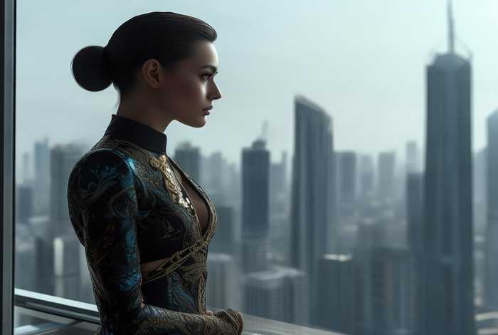 女帝的现代生活 第229章（女帝的现代生活 第229章在线阅读）