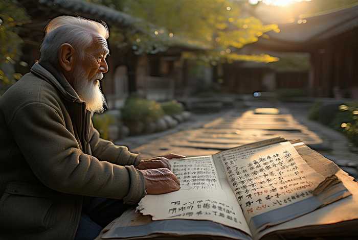 生活感慨句子四字成语，生活感慨句子四字成语有哪些