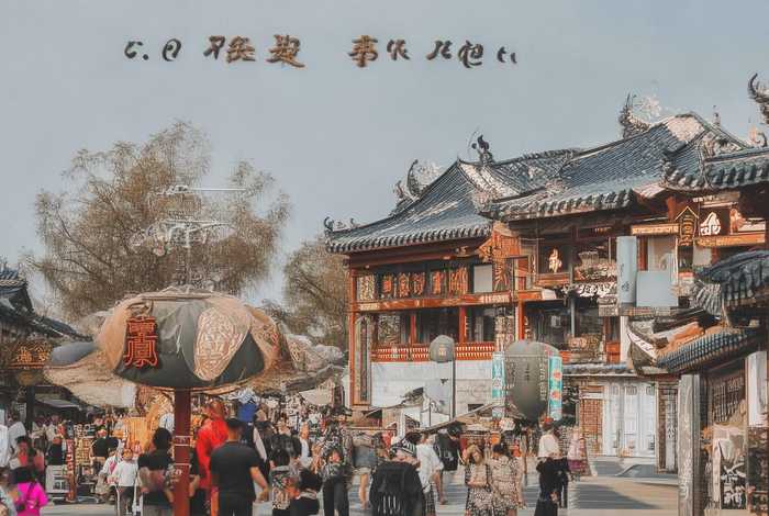 生活错别字图片 - 生活错别字图片100张