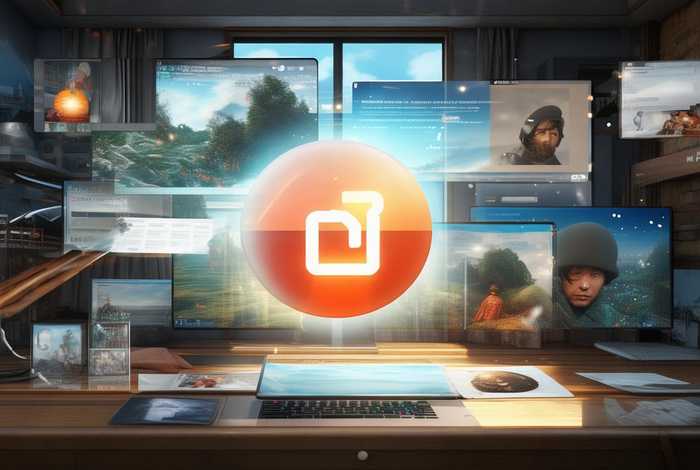 史蒂夫的生活百度网盘、史蒂夫的生活百度网盘资源