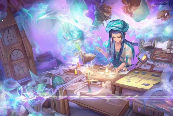 梦幻西游生活技能,梦幻西游生活技能哪个赚钱最稳定 梦幻西游生活技能,梦幻西游生活技能哪个赚钱最稳定