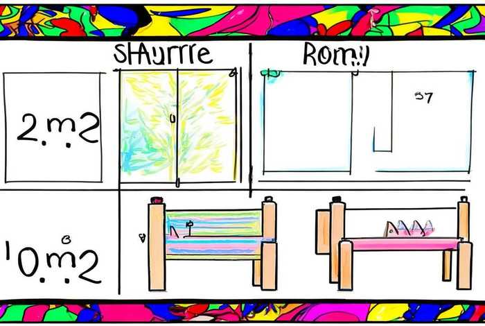 生活中的面积手抄报内容怎么写；生活中的面积手抄报内容怎么写三年级