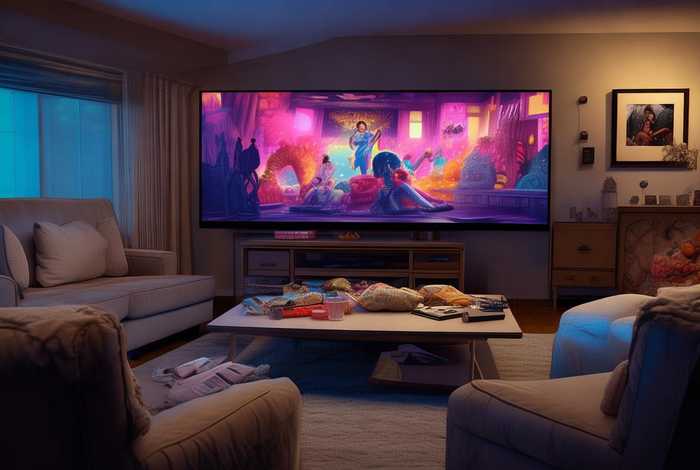 生活片电视连续剧全集免费，生活片电视连续剧全集免费观看