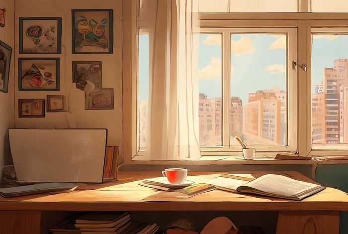 生活文章短篇；生活文章短篇600字