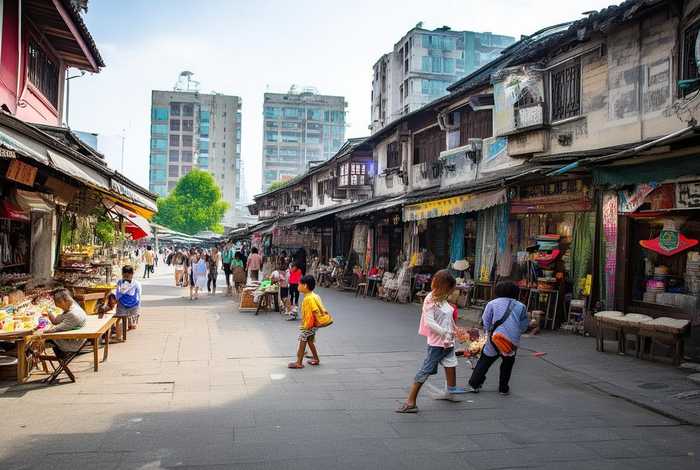上海崇明生活网房产（上海崇明生活网房产中介电话）