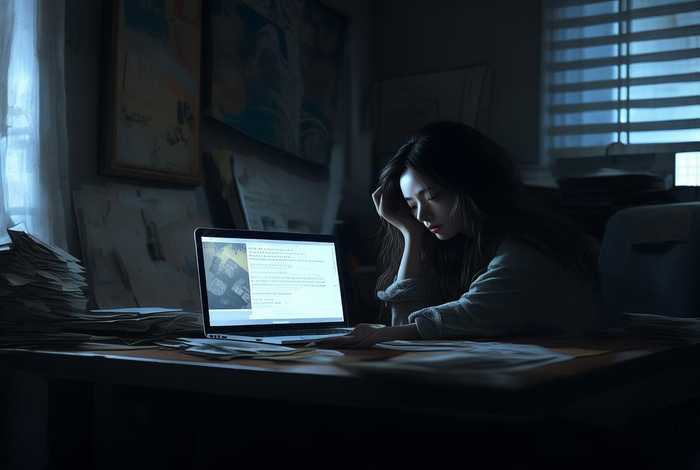 炮灰女的婚姻生活小说，炮灰女的婚姻生活小说百度云