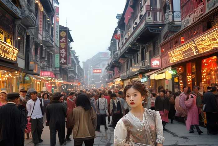 民国重生生活小说影视 民国重生生活小说影视作品 民国重生生活小说影视 民国重生生活小说影视作品