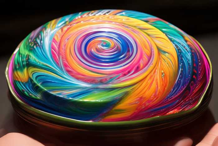 生活就像万花筒的作文开头；生活就像万花筒的作文开头50到70字