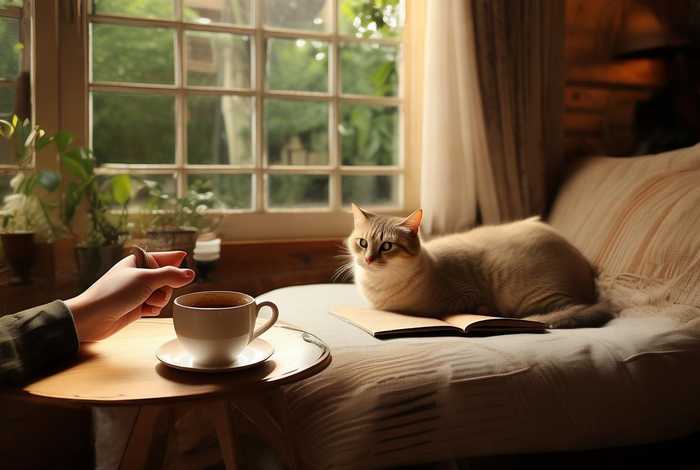 生活方式的英语作文80词，生活方式的英语作文80词怎么写