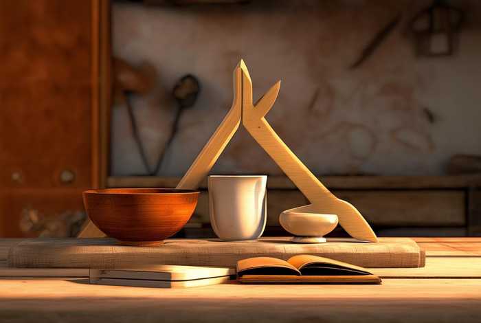 三角形的生活用品 英语，三角形的生活用品有什么