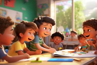 生活中的小事情（生活中的小事情三年级作文）