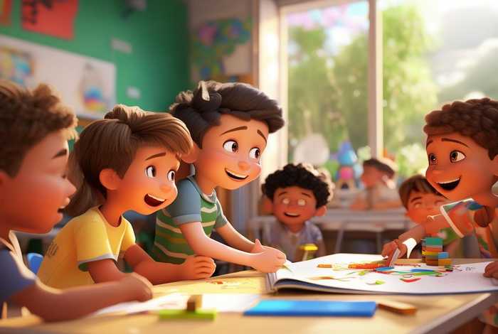 生活中的小事情（生活中的小事情三年级作文）