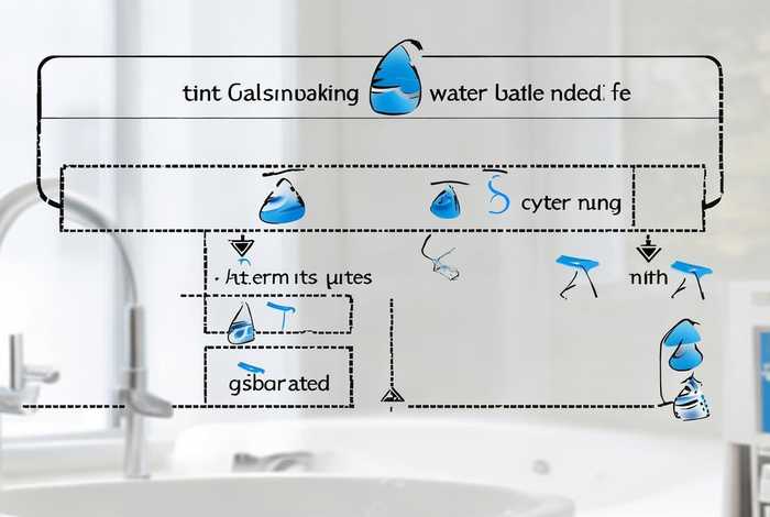 生活用水怎么算 生活用水怎么算水费