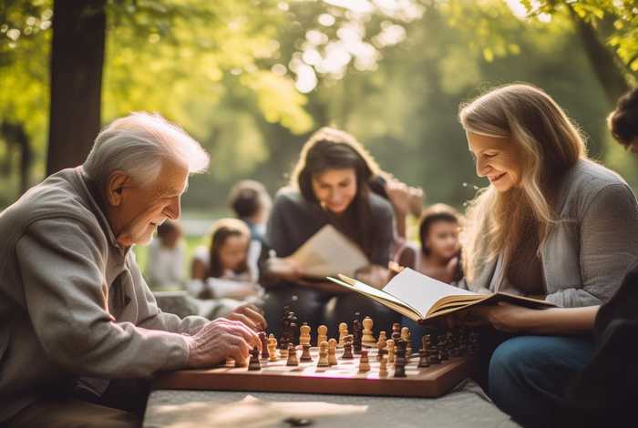 生活处处是课堂开头和结尾经典；生活处处是课堂开头和结尾经典句子