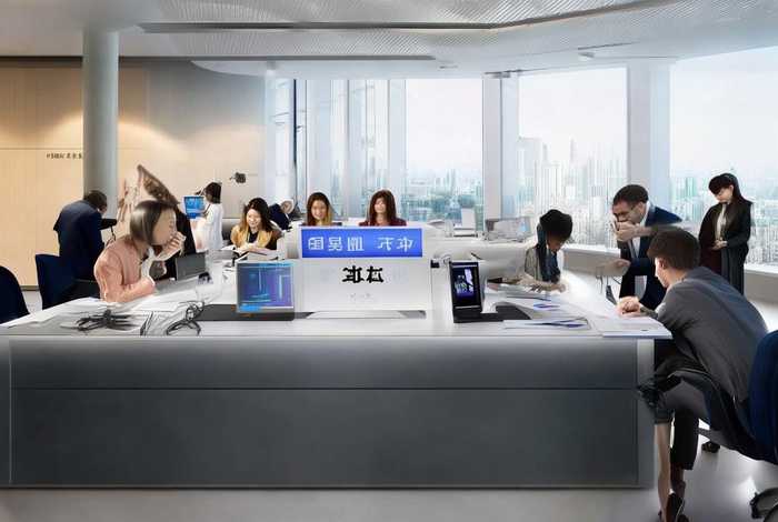 生活家地板加盟电话，生活家地板招商电话