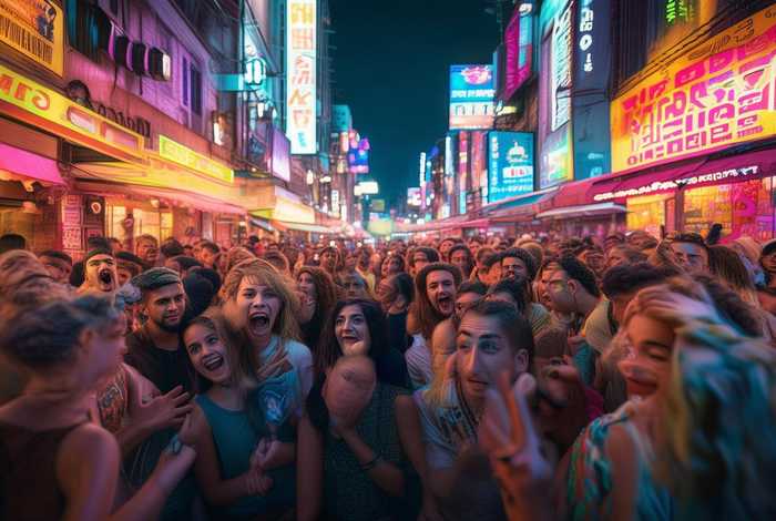 生活热门爆款视频、生活热门爆款视频素材