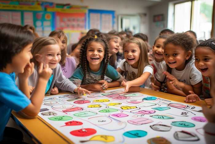 收集生活中的小数三年级下册 收集生活中的小数三年级下册教案