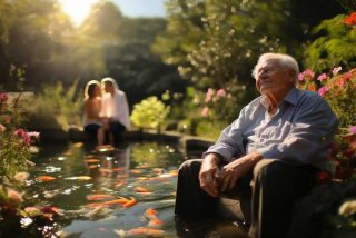 什么叫体验生活的意义；什么叫体验生活的意义和价值