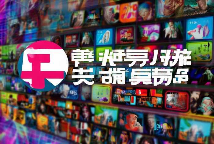生活大爆炸第九季免费观看完整版美剧天堂 - 生活大爆炸第九季免费观看完整版美剧天堂影院