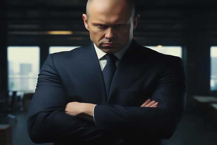 摩羯男身体占有欲 - 摩羯男身体占有欲强么