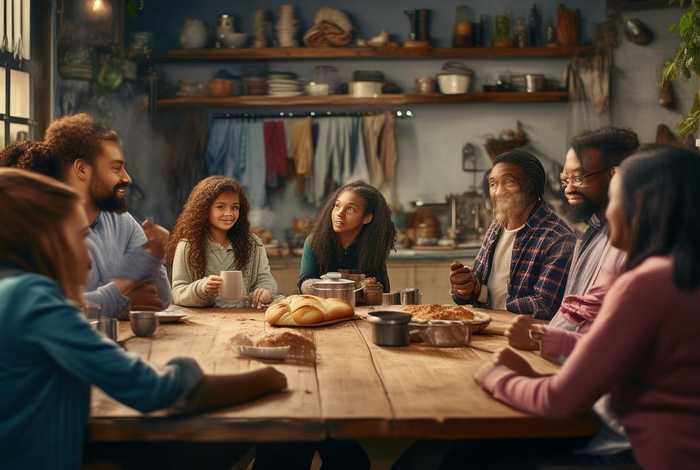 日常生活中的英语单词造句、日常生活中的英语单词造句大全