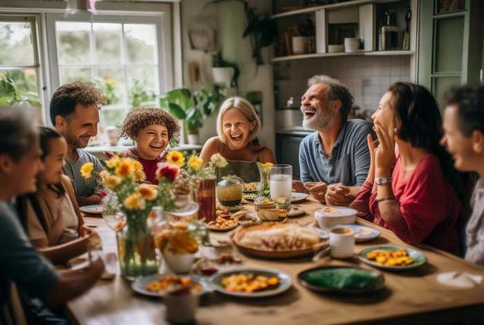 生活乐事作文400字 - 生活乐事作文400字怎么写 生活乐事作文400字 - 生活乐事作文400字怎么写