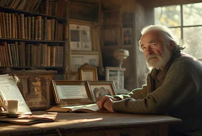 生活的沉淀经典语录 生活的沉淀经典语录短句