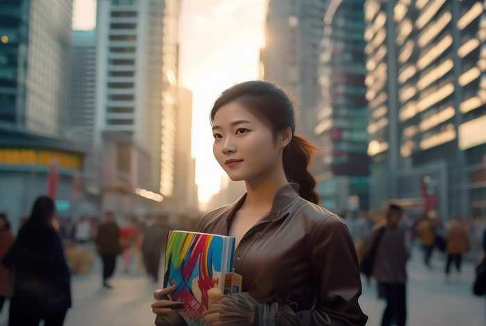 女主林晓晓的现代小说 女主林晓晓的现代小说名字