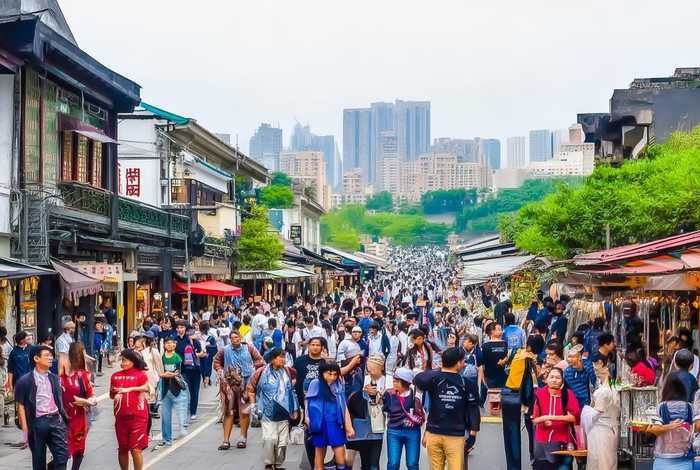 上海崇明生活网（上海崇明生活网招聘2024年）