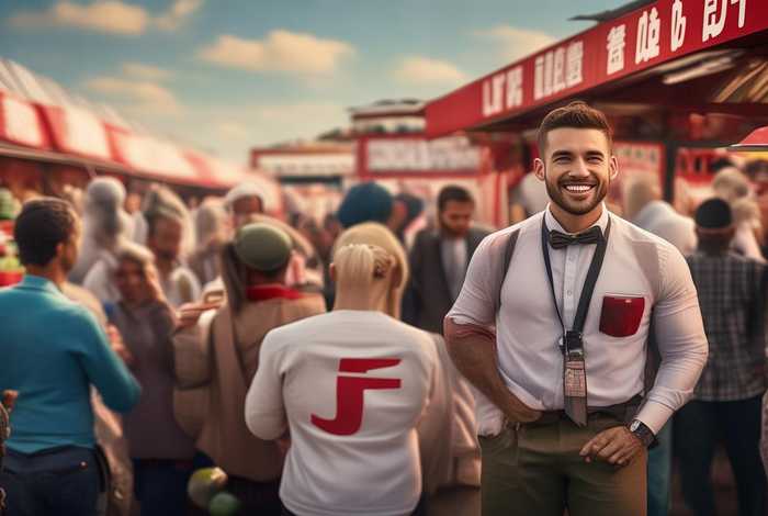 生活帮代言；生活帮金牌代理