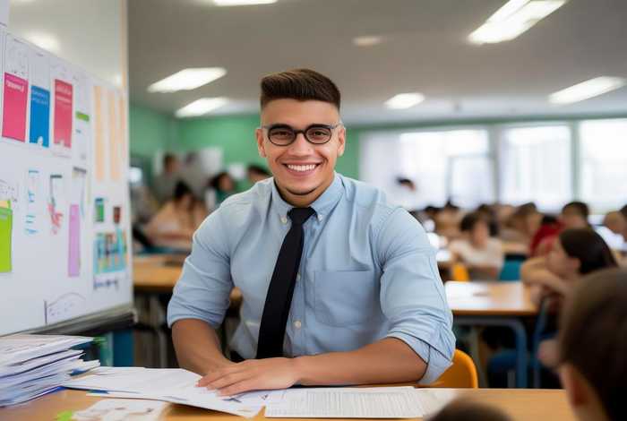 生活委员自我评价简短 - 生活委员自我评价简短总结